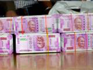 fake note 18